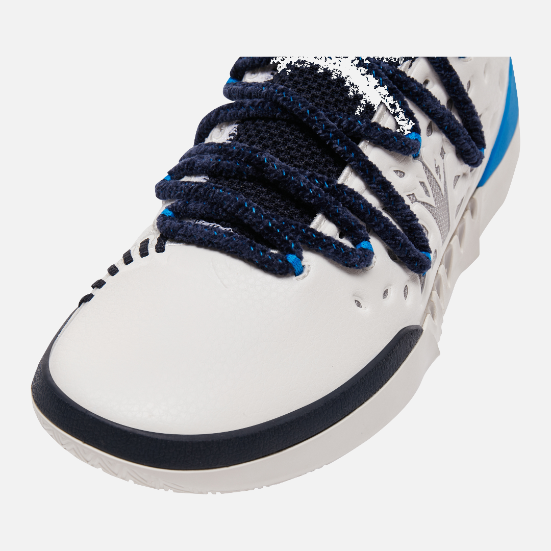 Joker 2 | Nikola Jokić Signature Basketball Shoes