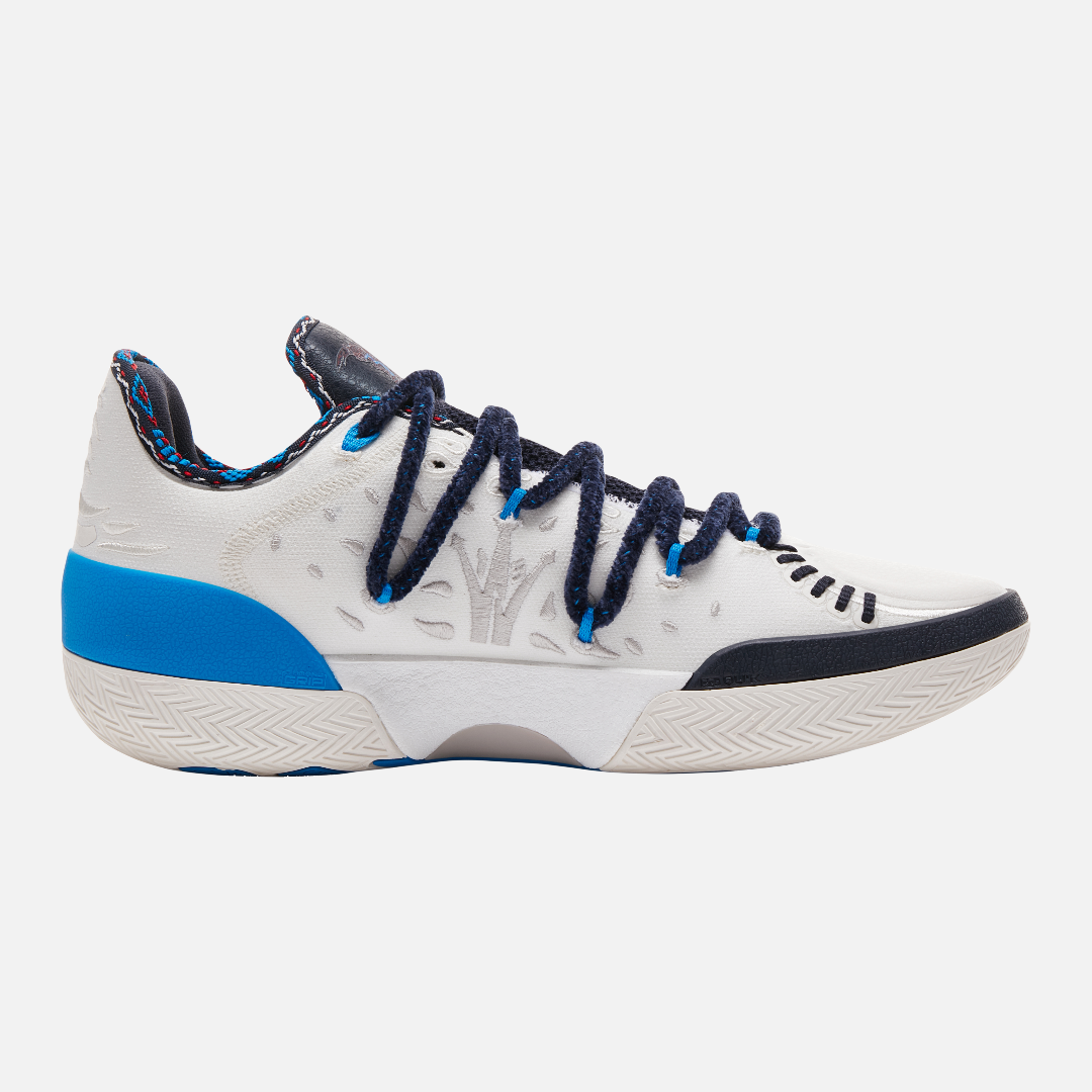 Joker 2 : Egret/Blue - 361 Degrees