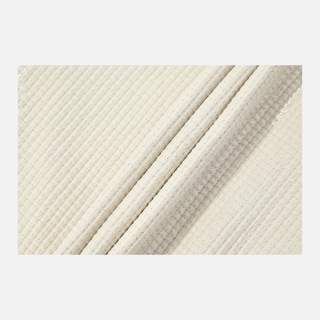 MEN'S Nikola Jokić Hoody: Cream - 361 Degrees