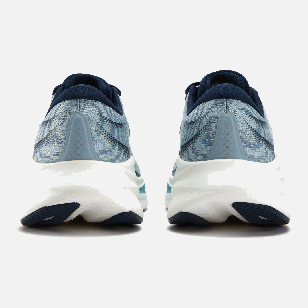 MEN'S 361-VENTUS 2: Blue/Arctic Blue