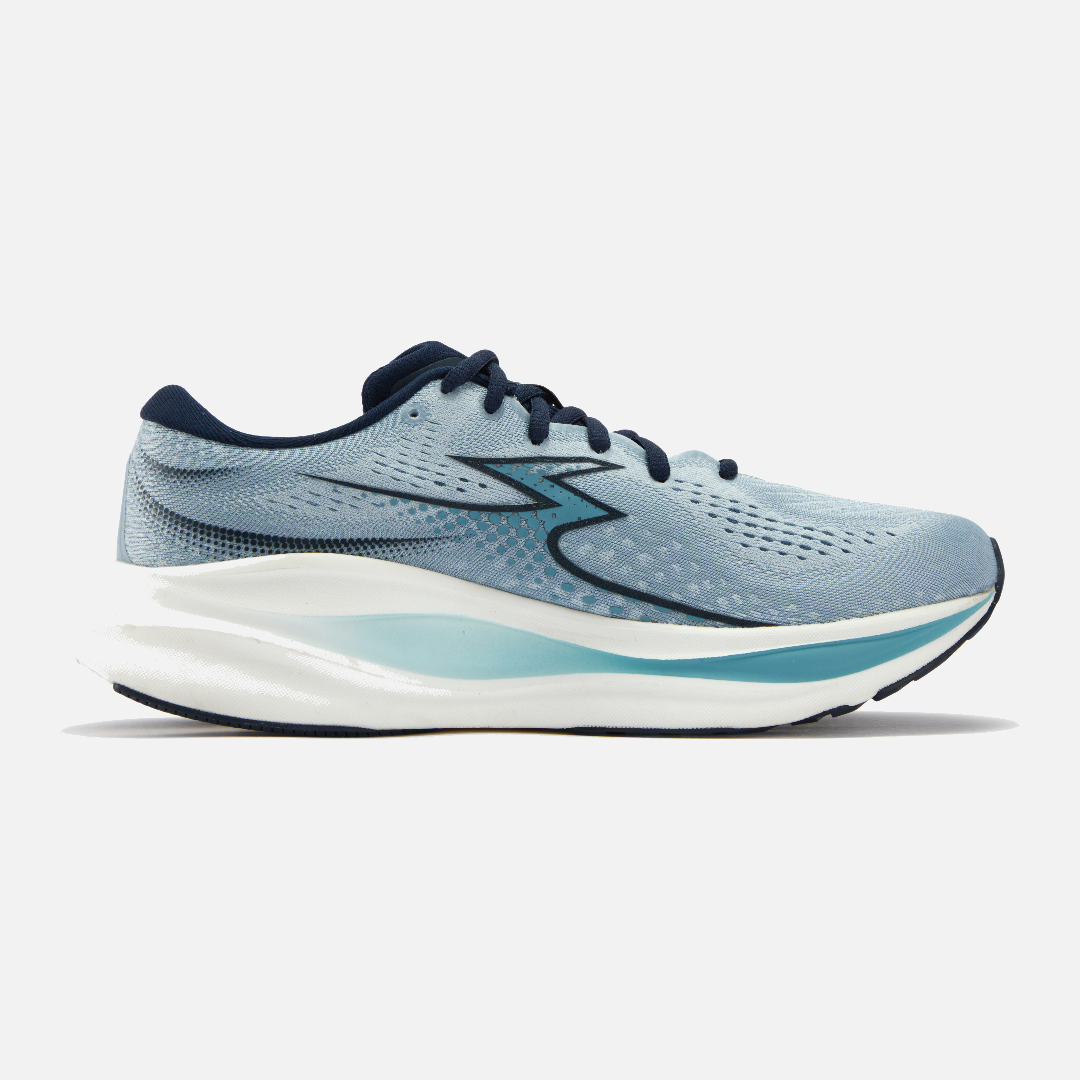 MEN'S 361-VENTUS 2: Blue/Arctic Blue