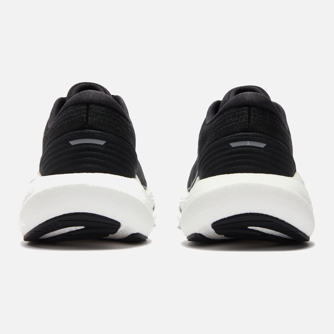 MEN'S 361-KAIROS 4: Black/361 White