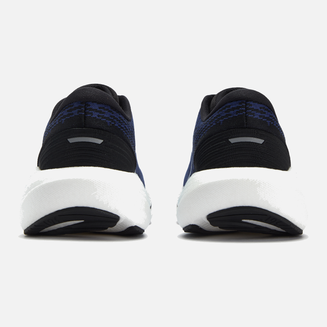 MEN'S 361-KAIROS 4: Estate Blue/Azure Blue