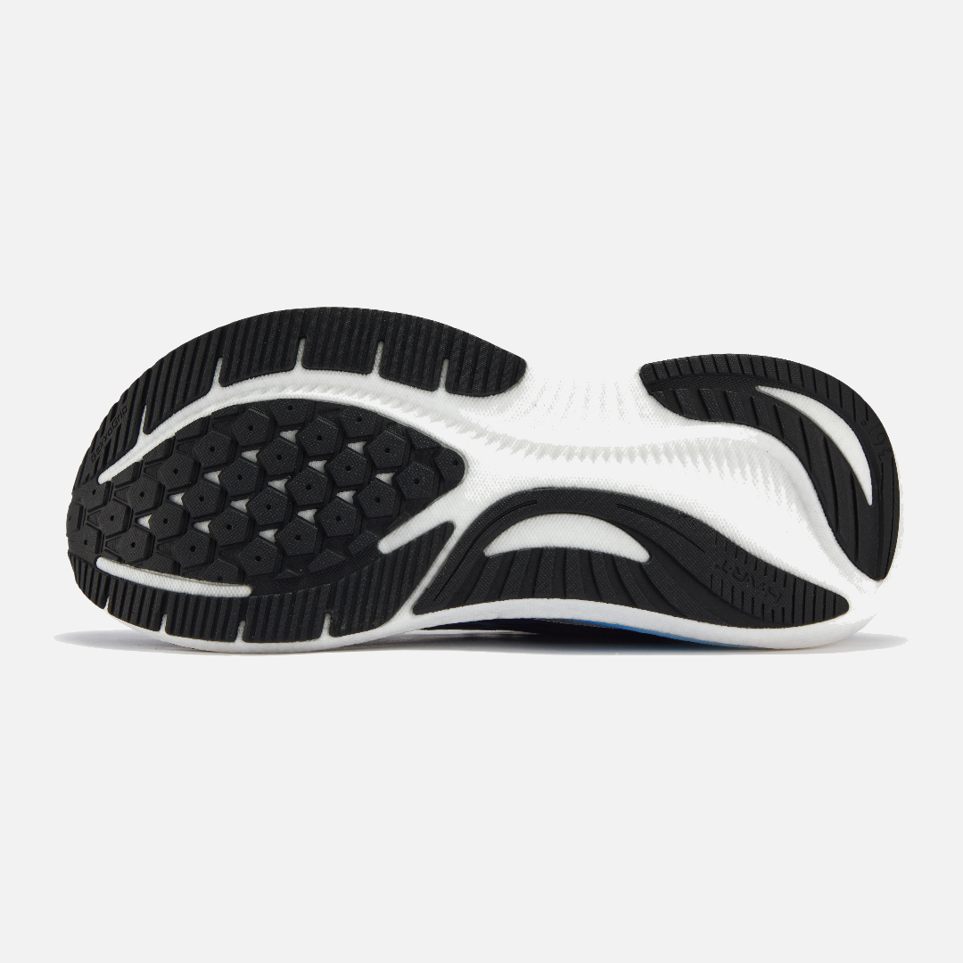MEN'S 361-KAIROS 4: Estate Blue/Azure Blue