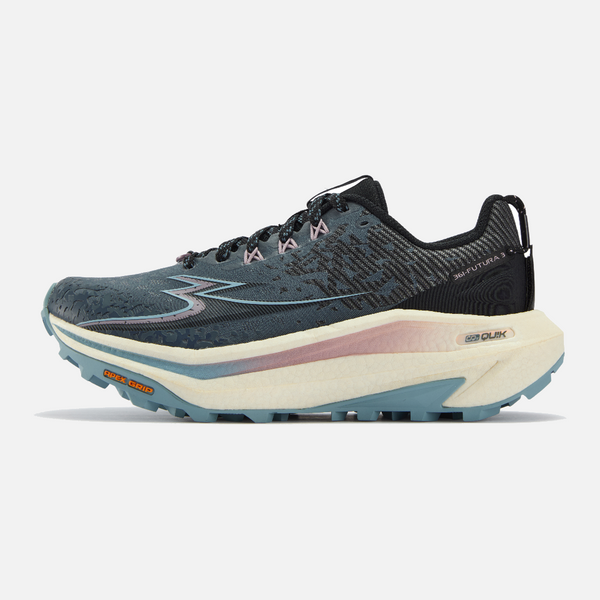タクヤ Y2653-0739_1080_grande.png?v=