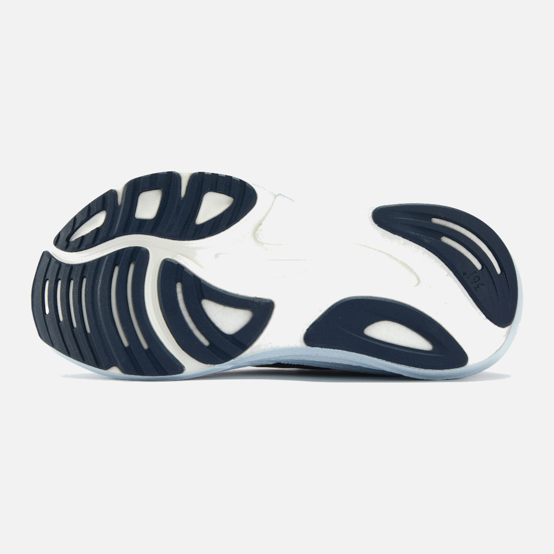 WOMEN'S 361-PHOENIX 2: Blue/Melon Green