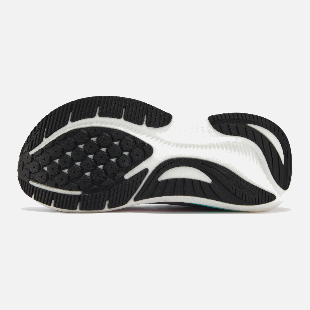 WOMEN'S 361-KAIROS 4: Cloud Grey/Teal