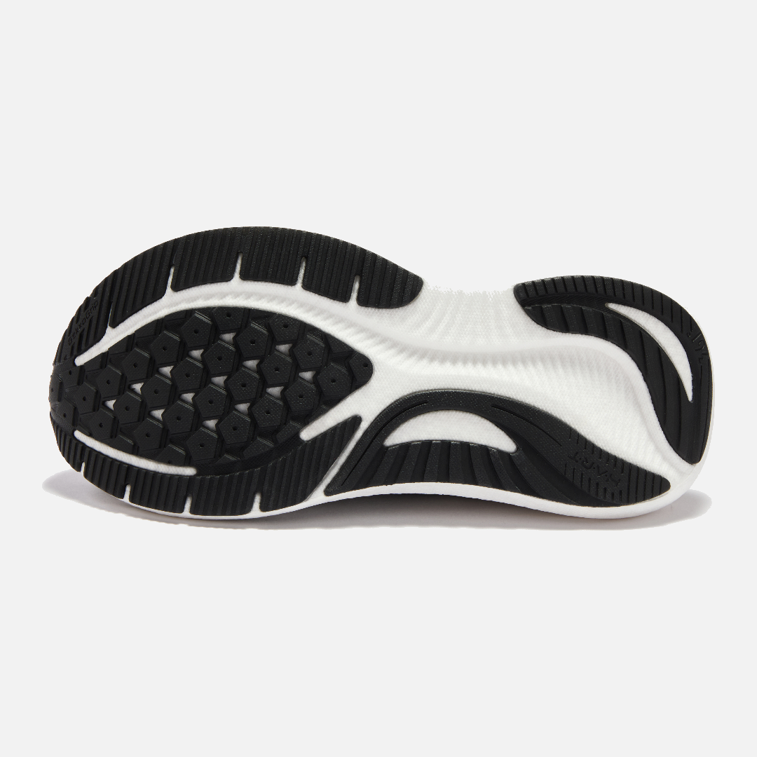 WOMEN'S 361-KAIROS 4: Black/361 White