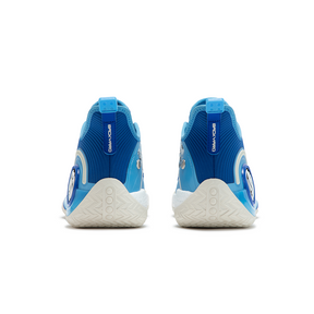 Aaron Gordon - AG4 Backyard: University Blue/Sago