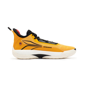 Aaron Gordon - AG 4.0 Be Water: Yellow/Black