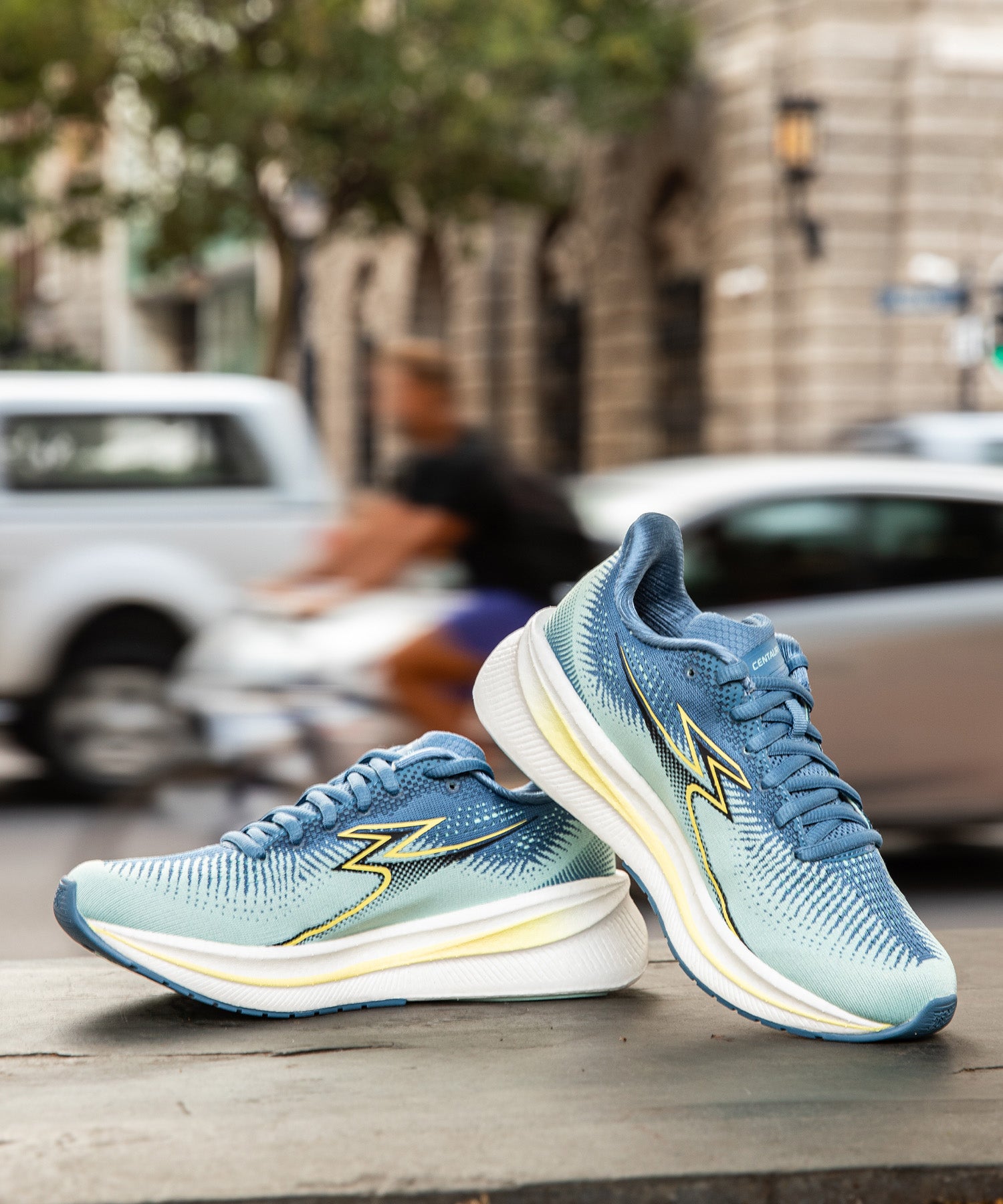 Yourelia② media__15752.1736775924.386.