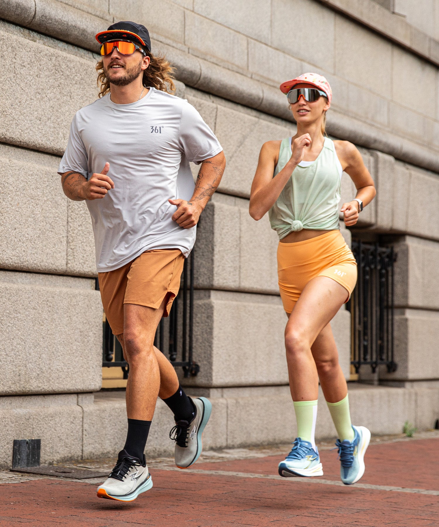 Yourelia② media__15752.1736775924.386.