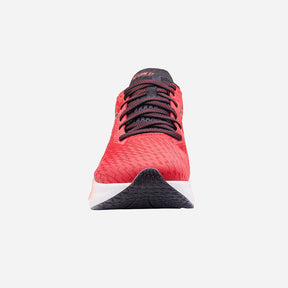 361-FLAME ST: Flame/Black