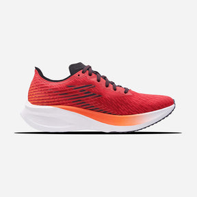 361-FLAME ST: Flame/Black