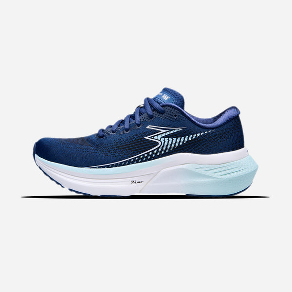 p2_5cb0e5ff-4ecd-4c23-9ec0-