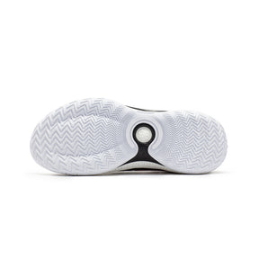 Aaron Gordon - AG 4.0 Someday: White/Black