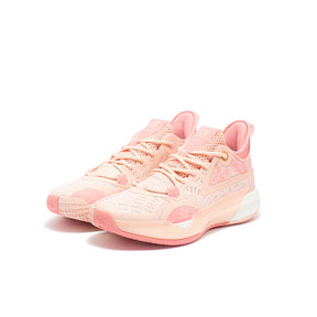 Aaron Gordon - ZEN 5: Pink/Pink