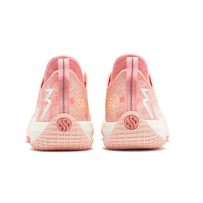 Aaron Gordon - ZEN 5: Pink/Pink