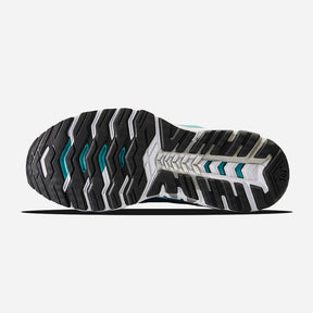 361-STRATA 5: Deep Ocean/ Turquoise Tonic (WIDE) - 361 Degrees