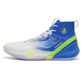 Aaron Gordon - AG 3 PRO: White / Blue - 361 Degrees