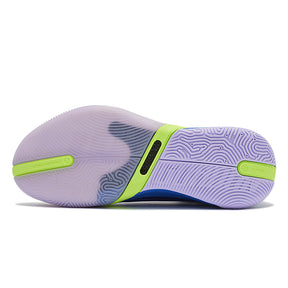 Aaron Gordon - AG 3 PRO: White / Blue - 361 Degrees