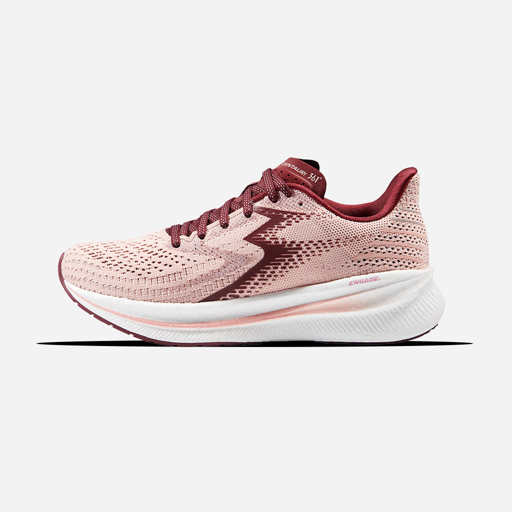 361 degrees women's shoes