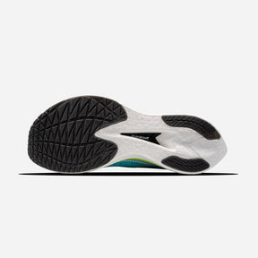 361-FLAME RS: Tide / Mykonos Blue - 361 Degrees
