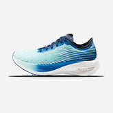 361-FLAME ST: Blue Tint / Mykonos Blue - 361 Degrees