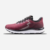 361-KAIROS: Dark Cherry/Black - 361 Degrees