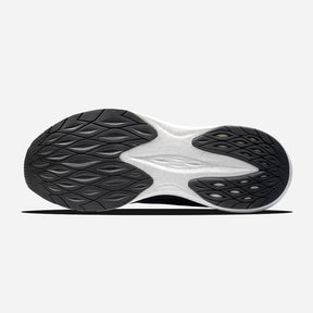 361-SPIRE 5: French Navy/Black - 361 Degrees