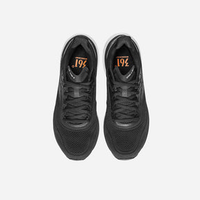 361-SPIRE 5 SE: Black/White - 361 Degrees