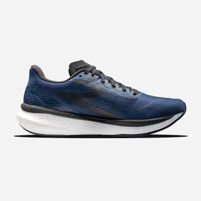 361-SPIRE 5: French Navy/Black - 361 Degrees