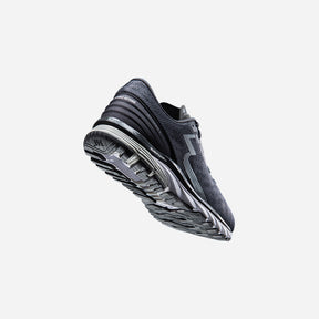361-STRATA 5: Black/White - 361 Degrees