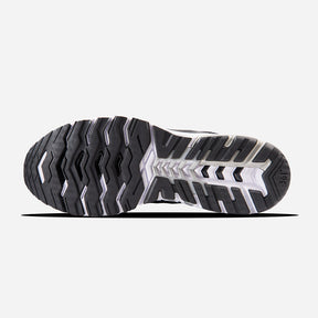 361-STRATA 5: Black/White - 361 Degrees