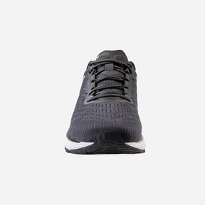 361-STRATA 5: Black/White - 361 Degrees