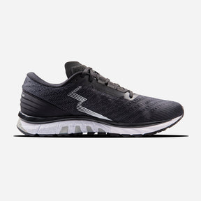 361-STRATA 5: Black/White - 361 Degrees