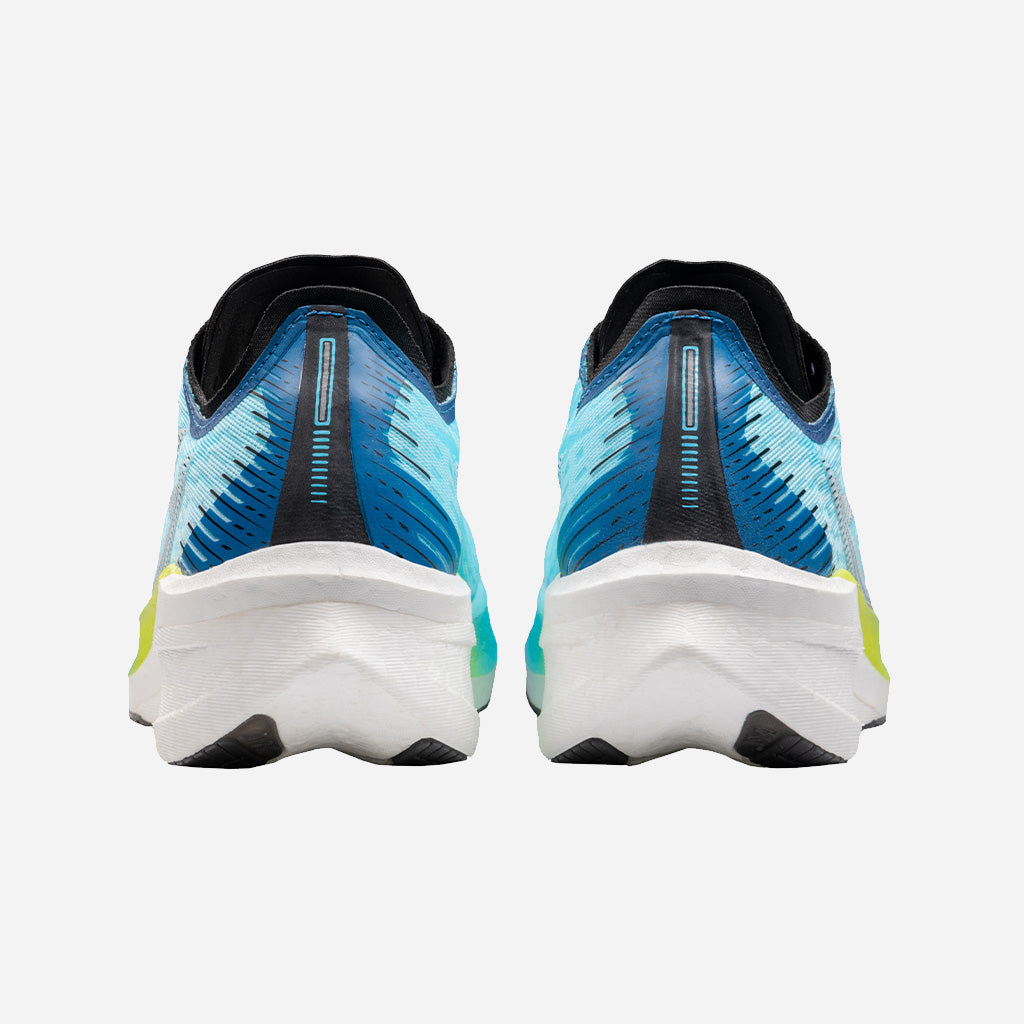 361-FLAME RS: Tide / Mykonos Blue - 361 Degrees