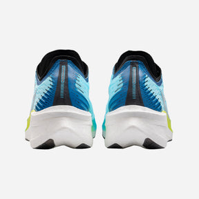 361-FLAME RS: Tide / Mykonos Blue - 361 Degrees