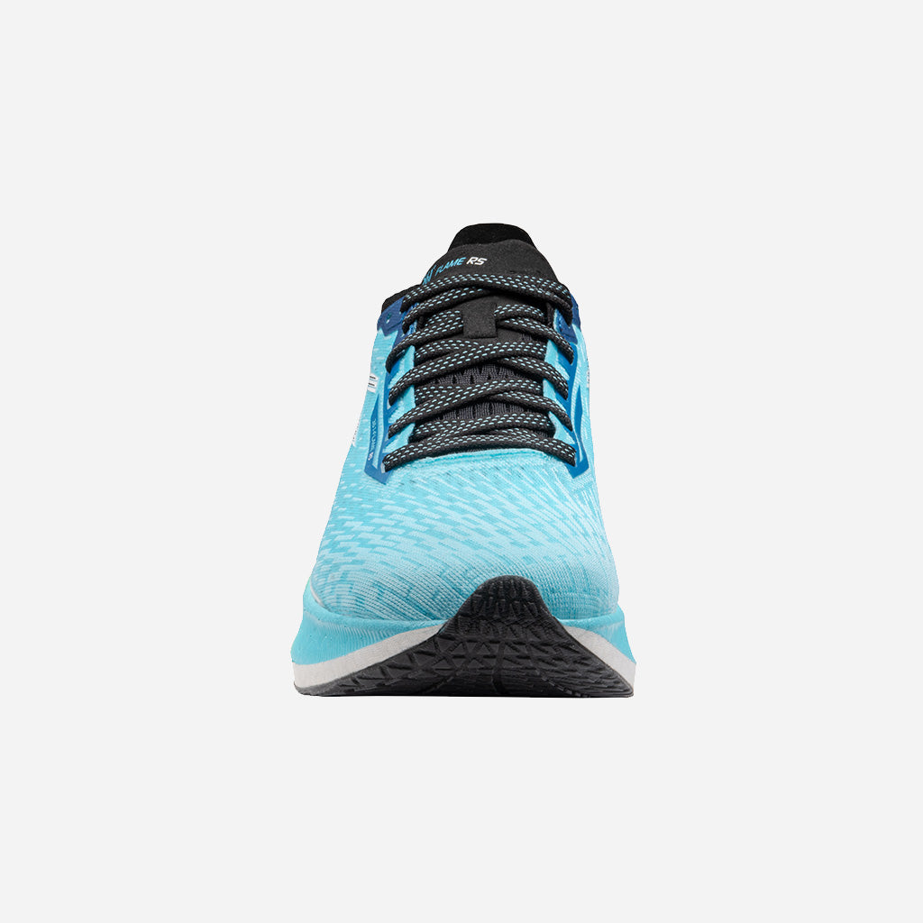 361-FLAME RS: Tide / Mykonos Blue - 361 Degrees