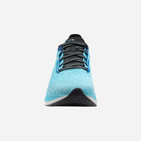 361-FLAME RS: Tide / Mykonos Blue - 361 Degrees
