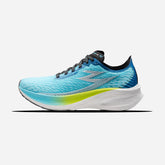 361-FLAME RS: Tide / Mykonos Blue - 361 Degrees