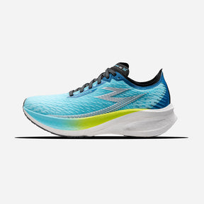 361-FLAME RS: Tide / Mykonos Blue - 361 Degrees