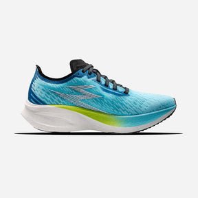 361-FLAME RS: Tide / Mykonos Blue - 361 Degrees