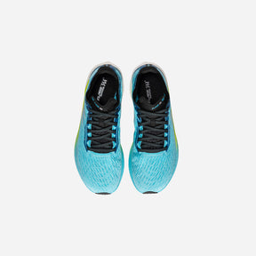 361-FLAME RS: Tide / Mykonos Blue - 361 Degrees
