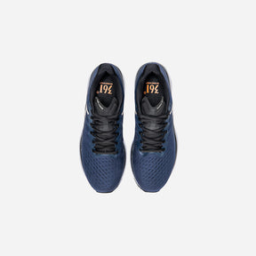 361-KAIROS: Midnight/Black - 361 Degrees