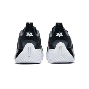 Aaron Gordon - LVL UP 1.0: Black/White - 361 Degrees