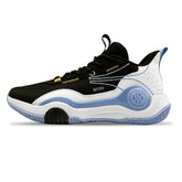 Aaron Gordon - PULL UP: Black/White - 361 Degrees
